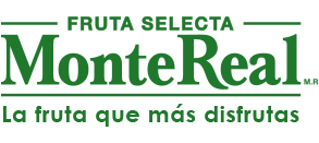 Logotipo Monte Real